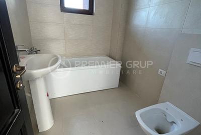 Spatiu comercial/ birouri, Centru-Palas, 50mp - 3