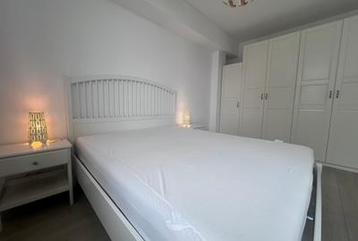 Aviației Apartament 2 camere Parcare Inclusă Metrou Aurel Vlaicu Mall Promenada - 12