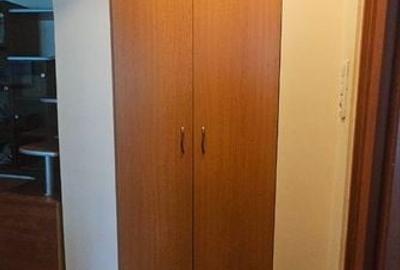 Apartament 3 camere, loc de parcare- Timpuri Noi - 21