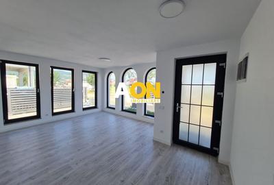 Casă individuală cu 3 camere cu Canalizare în Micești - 3