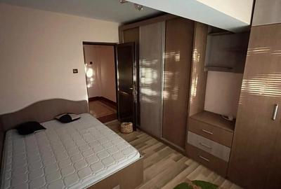 Apartament cu 2 camere decomandat în Central - 3