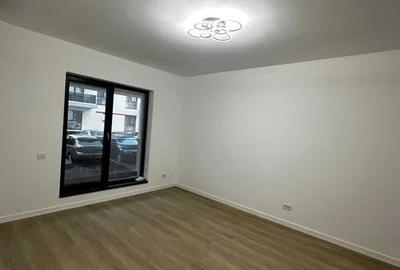 Apartament cu 2 camere decomandat în Lujerului - 2