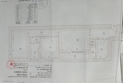 Militari Apusului particular Militari Apusului particular - 7