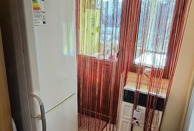 Garsonieră nedecomandată în Sud - 7