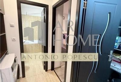 Apartament 2 camere, mobilat si utilat, Ploiesti, ultracentral. - 7