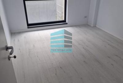 4 Camere cu Gradina 113 mp,Exclusivitate si Confort, Pallady 4 Camere cu Gradina 113 mp,Exclusivitate si Confort, Pallady - 5