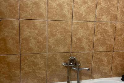 Garsonieră decomandată în Traian - 5