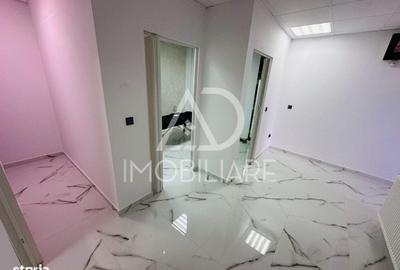 Spațiu comercial, de 47 mp, în Nicolae Titulescu - 3