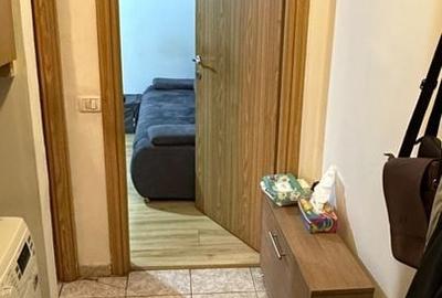 APARTAMENT -ZONA TOMIS NORD - 8