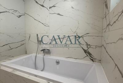 Apartament cu 3 camere decomandat în Olteniței - 8