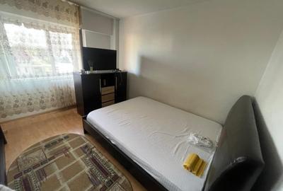 Apartament cu 3 camere decomandat în Sărari - 14