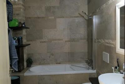 Vand casa in Oradea ultracentral strada Cuza Voda - 7