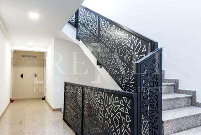 Inchiriere apartament 2 camere | Minimalist, Parcare inclusa | Otopeni - 22