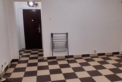 Apartament cu 2 camere semidecomandat în P-ța Reșița - 2