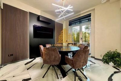 Vânzare Birou Exclusivist în Copou – Lux, Profit Imediat & Prestigiu - 8