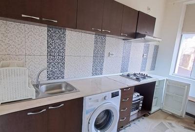Apartament cu 2 camere decomandat, mobilat în Victoriei - 5