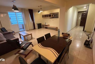 Apartament cu 3 camere în Babadag - 9