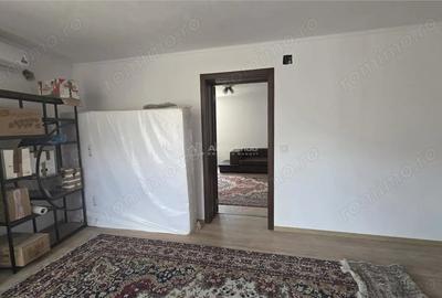 Casă cu 5 camere cu Teren 341 Mp în 1 Mai - 13