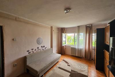 Apartament cu 2 camere decomandat, mobilat în Soarelui - 14