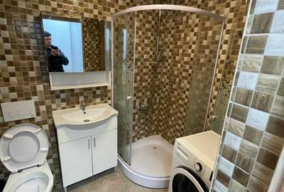 Apartament decomandat în Central - 6