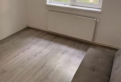 Apartament cu 2 camere în Piața - 6