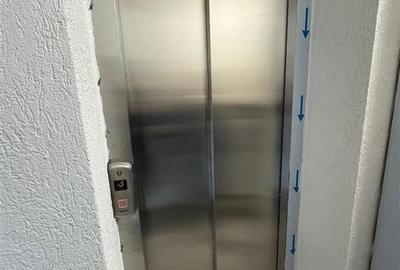 Garsoniera | Titan Trapezului | 41,1 mp | bloc 2020 | Garsoniera | Titan Trapezului | 41,1 mp | bloc 2020 | - 16