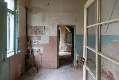 Proiectul tău - Transformă potențialul în valoare - 21