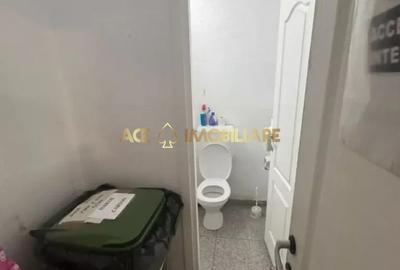 Spatiu Comercial | Dristor-Nicoale Grigorescu | Metrou | 76mp - 5