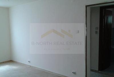 Apartament cu 5 camere semidecomandat în Central - 6