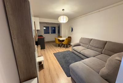 Exclusiv - Apartament 2 Camere - Pet Friendly - Loc De Parcare Subteran -Pallady - 2