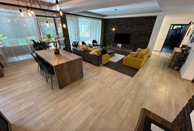 Casa individuala Dumbravita spre Pădure - 6