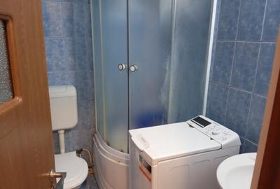 Garsonieră decomandată în Craiovița Nouă - 2