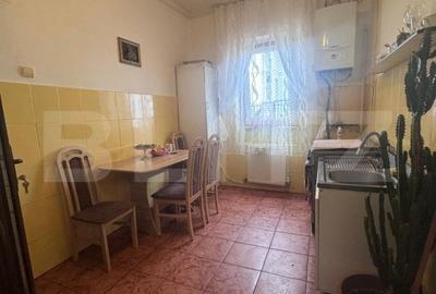 Oportunitate! Casa ultracentral Radauti, 121 mp! - 7