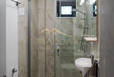 Casă individuală cu 8 camere cu Canalizare în Cișmigiu - 51