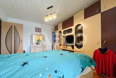 Apartament cu 2 camere decomandat, mobilat în Mănăștur - 2