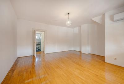 Vila cu arhitectura distincta, 7 camere, renovata, intr-o locatie exclusivista - 46