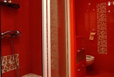 Tei, Parcul Circului - 4