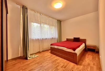 Apartament cu 3 Camere in Berceni la 900 m Grand Arena mall