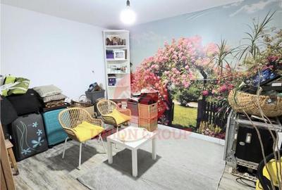 Spațiu comercial, de 170 mp, în Groapa - 11