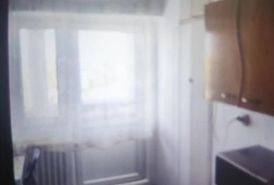 Apartament cu 2 camere decomandat în Muncii - 2