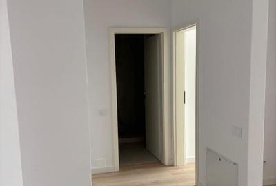 Apartament 2 camere, finisat, zona BMW - Acces rapid spre Cluj - 4