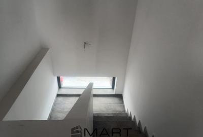 CASA 3 Dormitoare Prejmer - 6