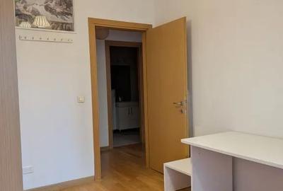 Apartament cu 3 camere decomandat în Central - 7