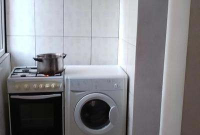 2 camere decomandate Craiovita - 2