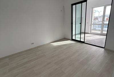 Apartament cu 2 camere decomandat în Dobroești - 7