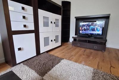 Garsonieră decomandată în Ultracentral - 9