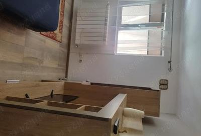 Casă cu 3 camere în Central - 6