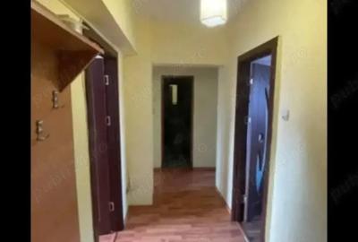 Apartament cu 3 camere decomandat în 1 Mai - 4