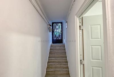 Apartament ultracentral – Kogalniceanu Cismigiu I Creditabil - 8