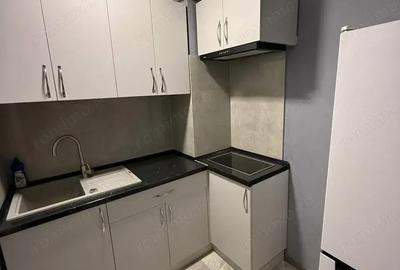 Garsonieră în Pantelimon - 3